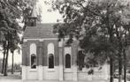 Cothen, Ned. Herv. Kerk. Gemeente Wijk bij Duurstede, Verzenden, Ongelopen, Utrecht