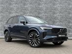 Volvo XC90 2.0 T8 Plug-in hybrid AWD Plus Dark | Panoramadak, 12 maanden, Gebruikt, Euro 6, 4 cilinders