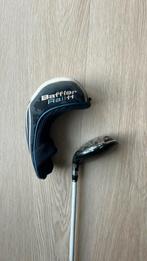 Volledige Linkshandig dames golfset Cobra, Sport en Fitness, Golf, Ophalen, Zo goed als nieuw, Set