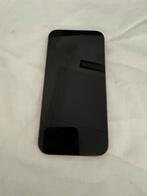 Iphone 14 pro max gold 256GB, 256 GB, Ophalen of Verzenden, Zo goed als nieuw, 87 %