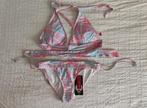 Bikini O'Neill maat 38 Nieuw, Kleding | Dames, Badmode en Zwemkleding, Ophalen of Verzenden, Nieuw, Bikini