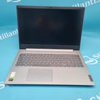 Lenovo Thinkbook 15p , Core i5 10300H , Geforce GTX 1650, Intel Core i5 10300H, Met videokaart, Onbekend, Zo goed als nieuw