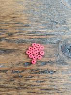 Katsuki kralen 4 mm, Hobby en Vrije tijd, Kralen en Sieraden maken, Ophalen of Verzenden, Nieuw, Kraal