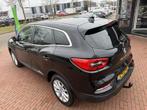 Renault Kadjar 1.3 TCe Limited navi airco trekhaak hoge inst, Auto's, Renault, Automaat, Kadjar, Gebruikt, Euro 6
