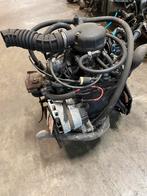 Motor Fiat Panda 1994 77.000km!, Auto-onderdelen, Ophalen, Fiat