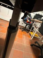 Eizo standaard. 2 stuks, Ophalen of Verzenden, Zo goed als nieuw