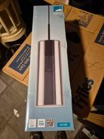 EGLO Keyns Hanglamp - Nieuw in doos, Ophalen, Nieuw, Minder dan 50 watt, Lamp