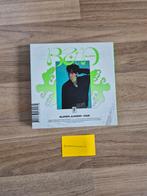 Super Junior D&E - Bad Blood Album, Verzenden, Zo goed als nieuw, Boxset
