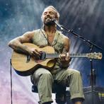 5 tickets voor Xavier Rudd in Afas Live op 30 oktober, Tickets en Kaartjes, Drie personen of meer, Oktober
