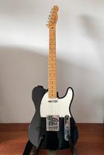 Squier by Fender stratocaster, made in Korea in 1994, Muziek en Instrumenten, Snaarinstrumenten | Gitaren | Elektrisch, Overige merken
