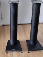 Set Apollo speaker standaards, Ophalen, Zo goed als nieuw, Overige typen, Overige merken