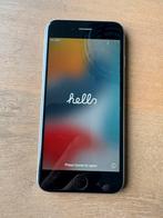 Iphone 6S met nieuwe batterij, Gebruikt, Zwart, 32 GB, Ophalen of Verzenden
