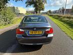 BMW 3-Serie 2.0 I 318 NAP✅ Airco✅ APK✅, 4 cilinders, 129 pk, Bedrijf, Handgeschakeld