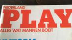 Diverse Playboy tijdschriften variërend vanaf 1990 t/m 2021, Verzamelen, Tijdschriften, Kranten en Knipsels, Ophalen of Verzenden