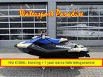 Sea doo Spark Trixx 1up + 1 jaar extra garantie (bj 2025), Watersport en Boten, Jetski's en Waterscooters, Nieuw, Overige brandstoffen