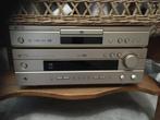 yamaha versterker, Ophalen, 120 watt of meer, Yamaha