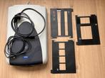 Epson Perfection 2450 Photo Scanner, Computers en Software, Ophalen, Gebruikt, Fotoscanner