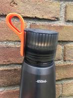 Air Up Drinkfles - Bidon 650 ml, Ophalen of Verzenden, Zo goed als nieuw