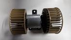 Kachelmotor met airco BMW 5 serie E39 64118372493 8372493, Gebruikt, -, -, Ophalen of Verzenden
