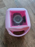 Xoomy Tekenmachine unicorn - Creatief Tekenen voor Kinderen, Kinderen en Baby's, Ophalen of Verzenden, Gebruikt, Knutselen, Met licht