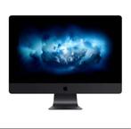 A1862, iMac PRO, Xeon 8c 3.2GHz, 64GB RAM, 1TB SSD, Computers en Software, Apple Desktops, 64 GB of meer, SSD, Refurbished, Ophalen of Verzenden