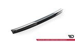 Maxton Design Audi A5 S Line B10 Sedan 3D Achterklep Spoiler, Auto diversen, Verzenden, Automotive Parts, A.parts@hotmail.nl, Trasmolenlaan 12 3447 GZ Woerden
