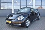 VOLKSWAGEN Beetle 1.2 TSI 105pk Design, Auto's, Voorwielaandrijving, Euro 5, Gebruikt, 4 cilinders