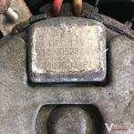 Mercedes Vito w638  Koelvin met motor  130 305 232, Gebruikt, -, -, Ophalen of Verzenden
