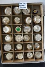 Deukballen, doos 147, Ophalen of Verzenden, Gebruikt