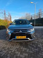 KOOPJE: MITSUBISHI OUTLANDER 2.0 DHOC MIVEC PHEV 203PK 4WD✅️, Auto's, Mitsubishi, Automaat, 1998 cc, Outlander, 4 cilinders