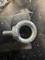 Oogbout M24 - Nieuw, Ophalen of Verzenden, Nieuw