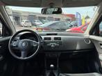 Suzuki Swift 1.3 Exclusive|Airco|NAP|Keyless, Voorwielaandrijving, Gebruikt, Huisgarantie, Swift