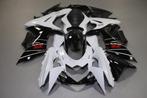Motorfiets AVDB kuipdelen poor SUZUKI GSXR 600 750 2011 2017, Ophalen of Verzenden, Nieuw