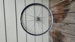 Ambrosio focus wielen, Fietsen en Brommers, Fietsonderdelen, Wiel, Ambrosio, Racefiets, Ophalen of Verzenden