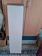 Wandplank van de Ikea, Ophalen, Zo goed als nieuw