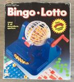 Bingo Molen 3, Hobby en Vrije tijd, Gezelschapsspellen | Overige, Een of twee spelers, Ophalen of Verzenden, Gebruikt