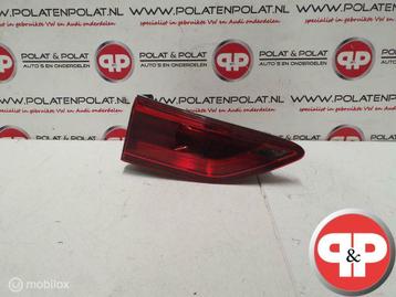 VW Golf 8 Led Achterlicht 5H0945093C beschikbaar voor biedingen