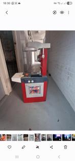 Nog heel mooi keukentje., Kinderen en Baby's, Speelgoed | Speelkeukens, Ophalen, Zo goed als nieuw