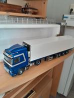 WSI daf xf, Ophalen of Verzenden, Nieuw, Bus of Vrachtwagen, Wsi