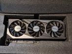 GIGABYTE GAMING GeForce RTX 3070, Computers en Software, Videokaarten, Gebruikt, Ophalen of Verzenden, PCI, Nvidia