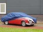 De beste autohoes voor uw Volvo. Carcover binnen en buiten, Ophalen of Verzenden, Nieuw, Overige automerken