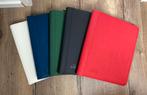 Pokémon toploader verzamelmap 9 pocket binder, Ophalen, Nieuw