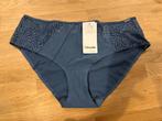Chantelle slip 42 NIEUW!! Nu €10, Ophalen of Verzenden, Slip
