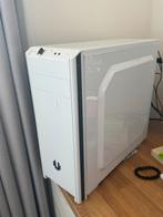 Gaming PC - Ryzen 5 3600 / RX 5700, Ophalen, Gebruikt, Zelfgebouwde PC, Gaming