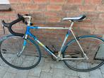 Koga Miyata racefiets retro, Fietsen en Brommers, Fietsen | Racefietsen, Ophalen, Gebruikt, Koga Miyata, 53 tot 57 cm