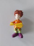 Digimon Tai Kamiya Figure Bandai 2000, Ophalen of Verzenden, Zo goed als nieuw