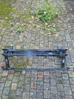 Bumperbalk VW Polo 2G (2017-heden), Gebruikt, Volkswagen, Ophalen of Verzenden, Bumper