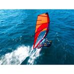 Gun Sails Exceed 6.0 m  **nieuw**, Watersport en Boten, Ophalen, 5 tot 7 m², Minder dan 250 cm, Nieuw