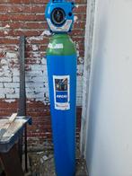 Half volle arcal  prime, Doe-het-zelf en Verbouw, Ophalen of Verzenden, Gebruikt, 250 ampère of meer, Overige typen