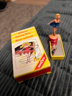 Ballerina dancing Mary, magnetisch.12,50, Ophalen of Verzenden